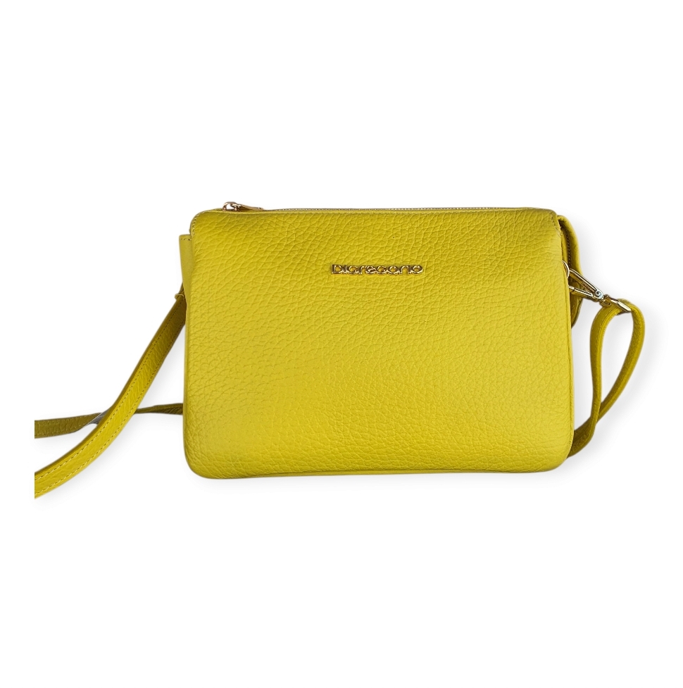 Di Gregorio 796 Giallo